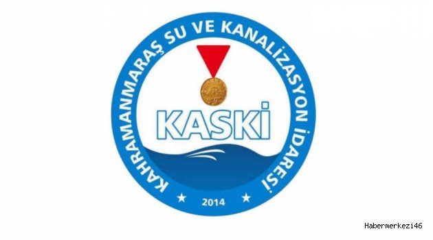 KASKİ’DEN DUYURU VAR..