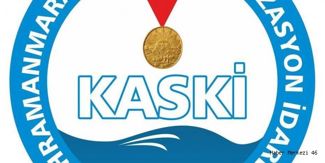 KASKİ’DEN ÖNEMLİ UYARI