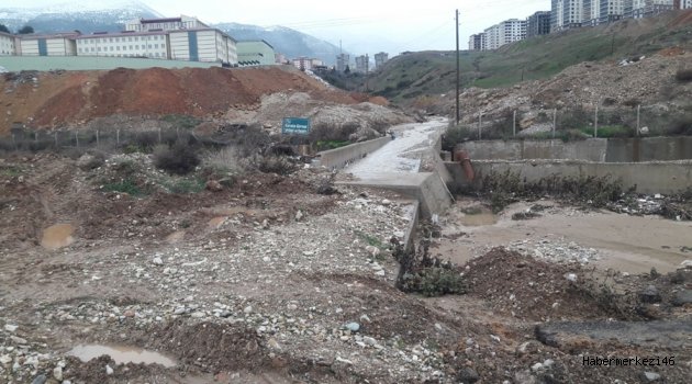 KASKİ’DEN ZİRVE TEKSTİL AÇIKLAMASI