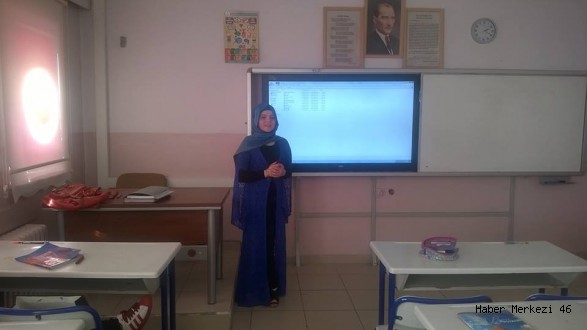 KAYBOLAN KÜLTÜR “ÇERKESLİK”