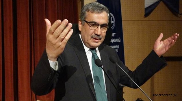 KERBELADAN DERS ÇIKARMA VE HZ.HÜSEYİN EFENDİMİZİ DOĞRU ANLAMA
