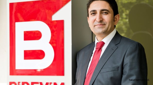 KİRACIYA EV SAHİBİ OLMA YOLU AÇILDI