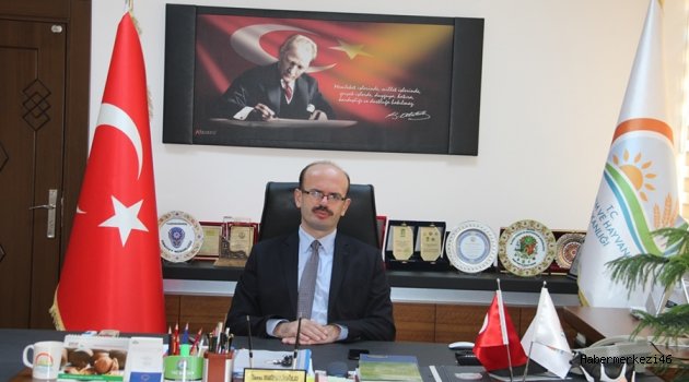 KİVİLERİMİZ PİYASAYA ÇIKTI