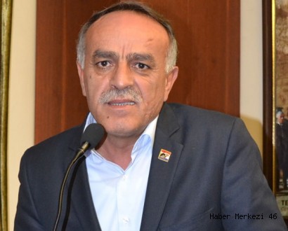 KMDSYB ÜYELERİNE HAYVAN BESLEME EĞİTİMİ VERDİ