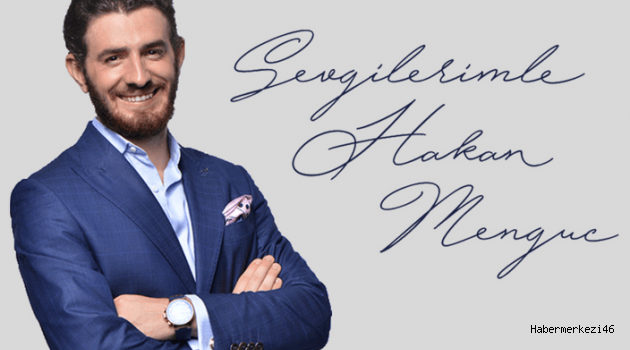 KMTSO’DAN SATIŞ, İKNA TEKNİKLERİ VE BEDEN DİLİ SEMİNERİ