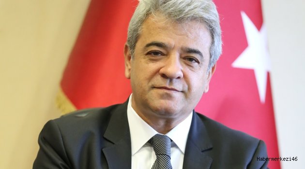 KOBİ’LERE NEFES KREDİSİ