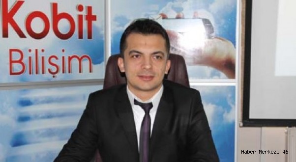 Koca: “12 Şubat Tüm İnsanlığa Örnektir”