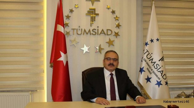 KUDÜS İŞGALCİLERİN DEĞİL FİLİSTİN’İN BAŞKENTİDİR!