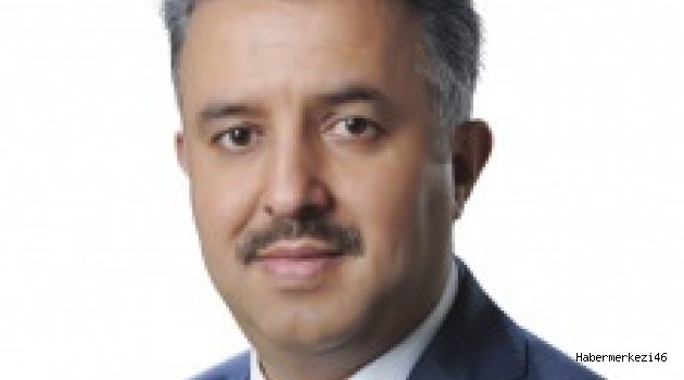 KURTULUŞU ANLAMAK, BUGÜNÜ ANLAMAKTIR..