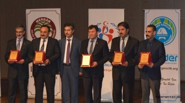 “Liderimle Yürüyorum, Sağlıklı Büyüyorum” Projesinin Muhteşem Finali..