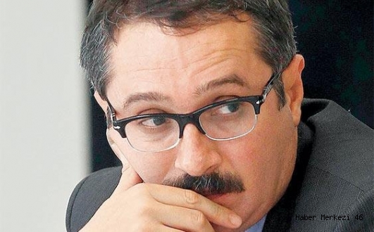 M.Akif Kütükçü: