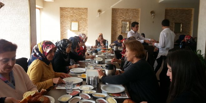 Hastirin Park Otel Restaurant Kahramanmaras Restoran Yorumlari Tripadvisor