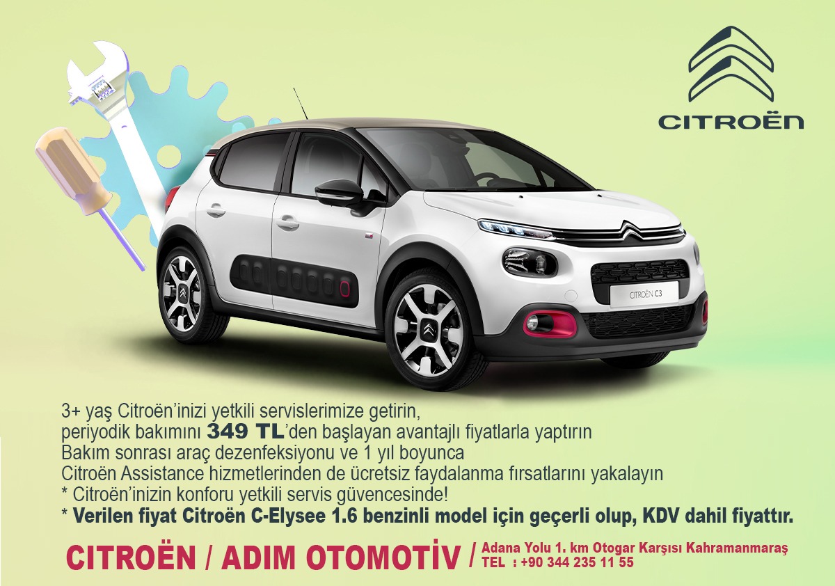 Reklam