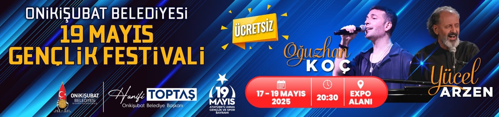 Reklam