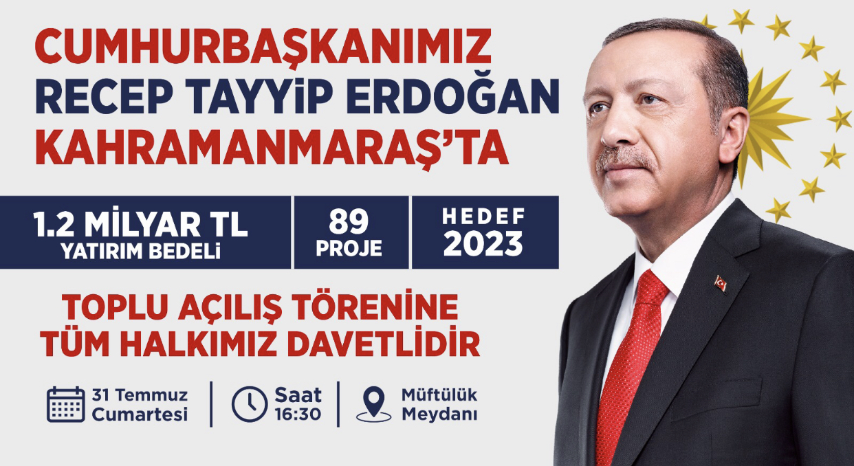 Reklam