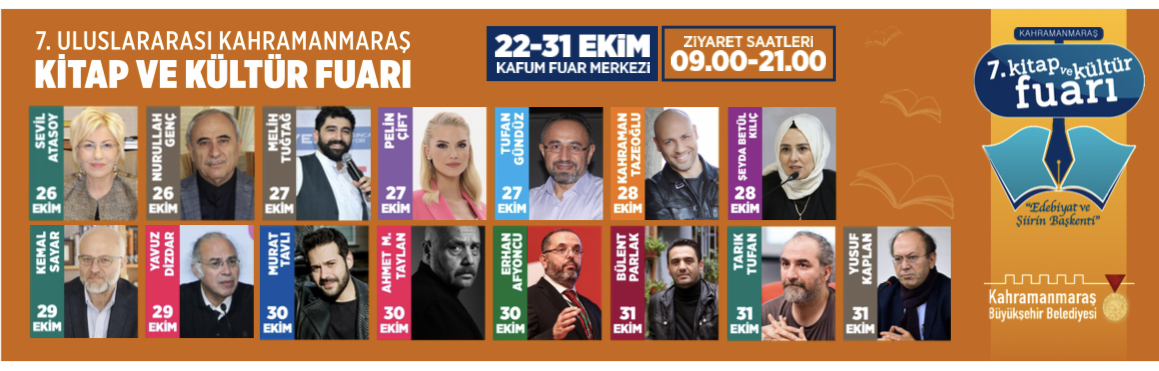 Reklam