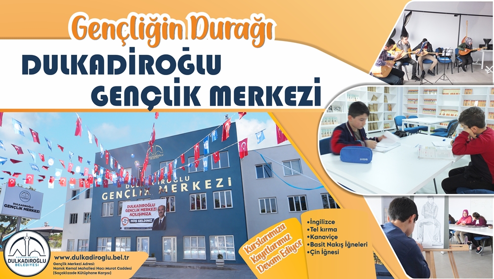 Reklam