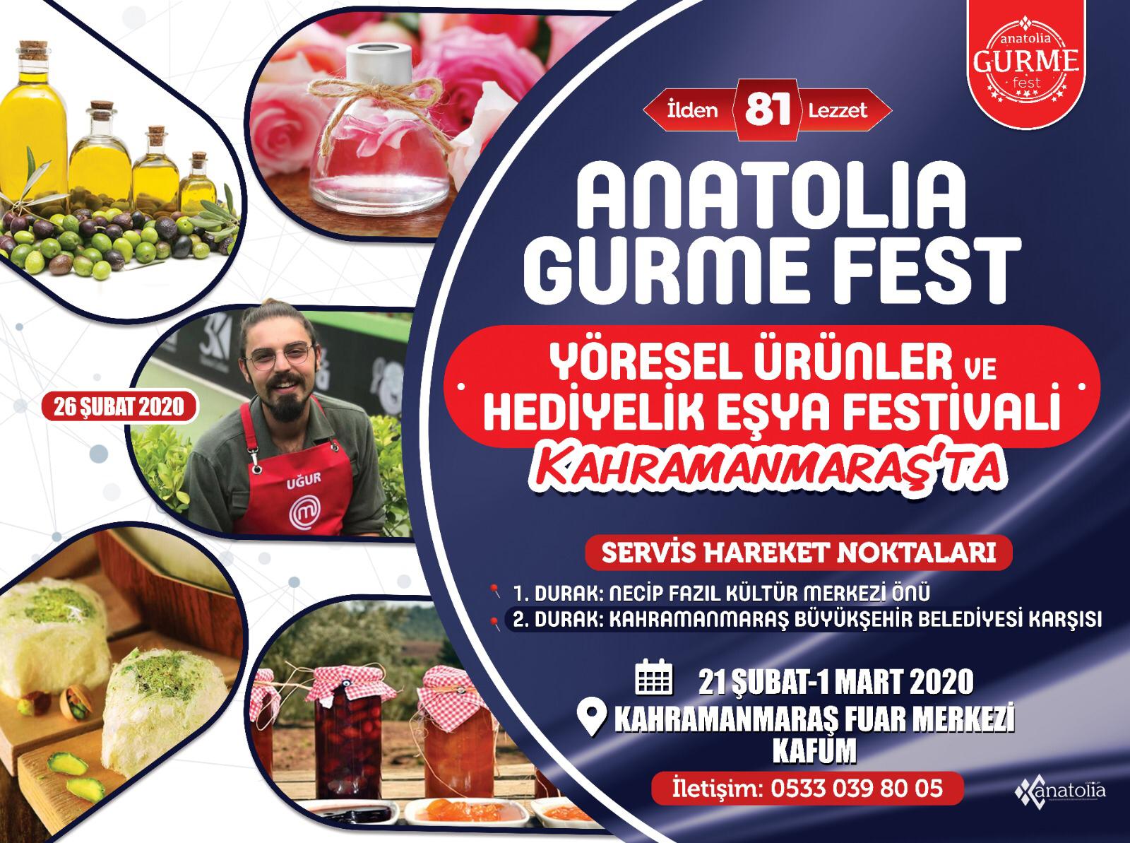 Reklam