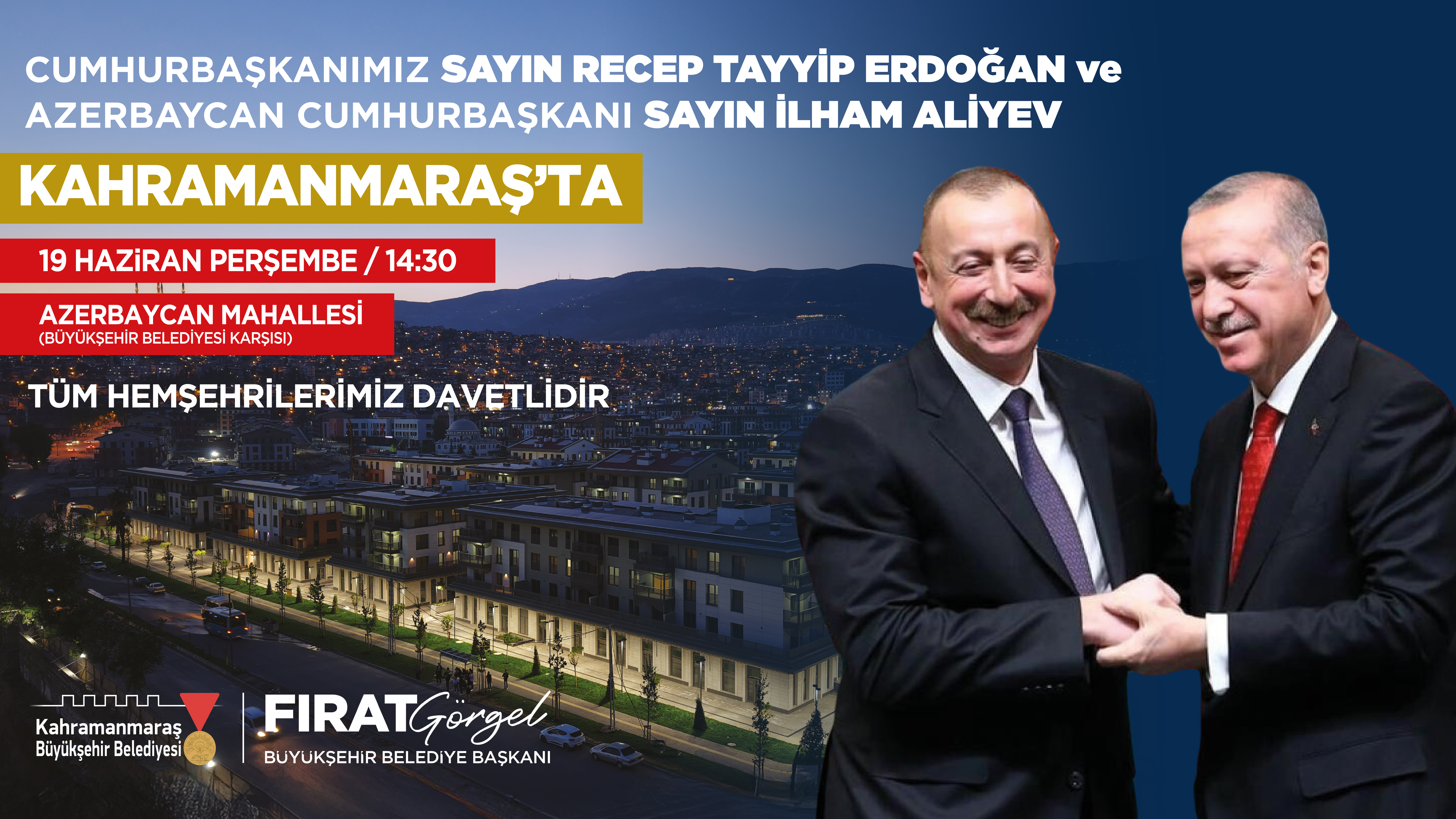 Reklam