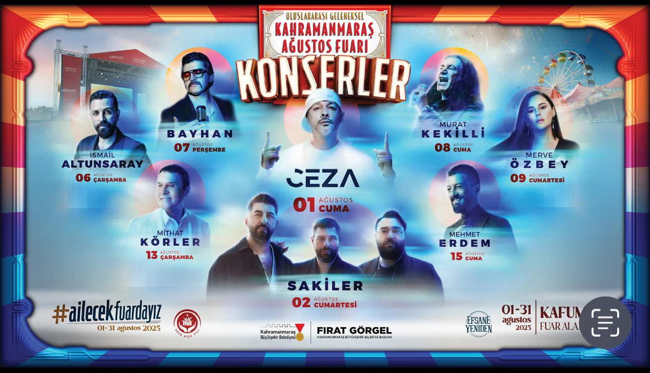 Reklam
