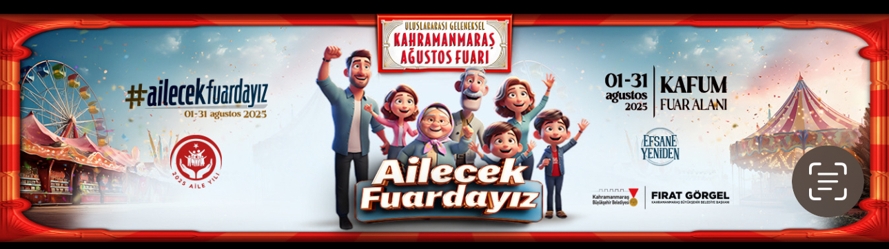 Reklam
