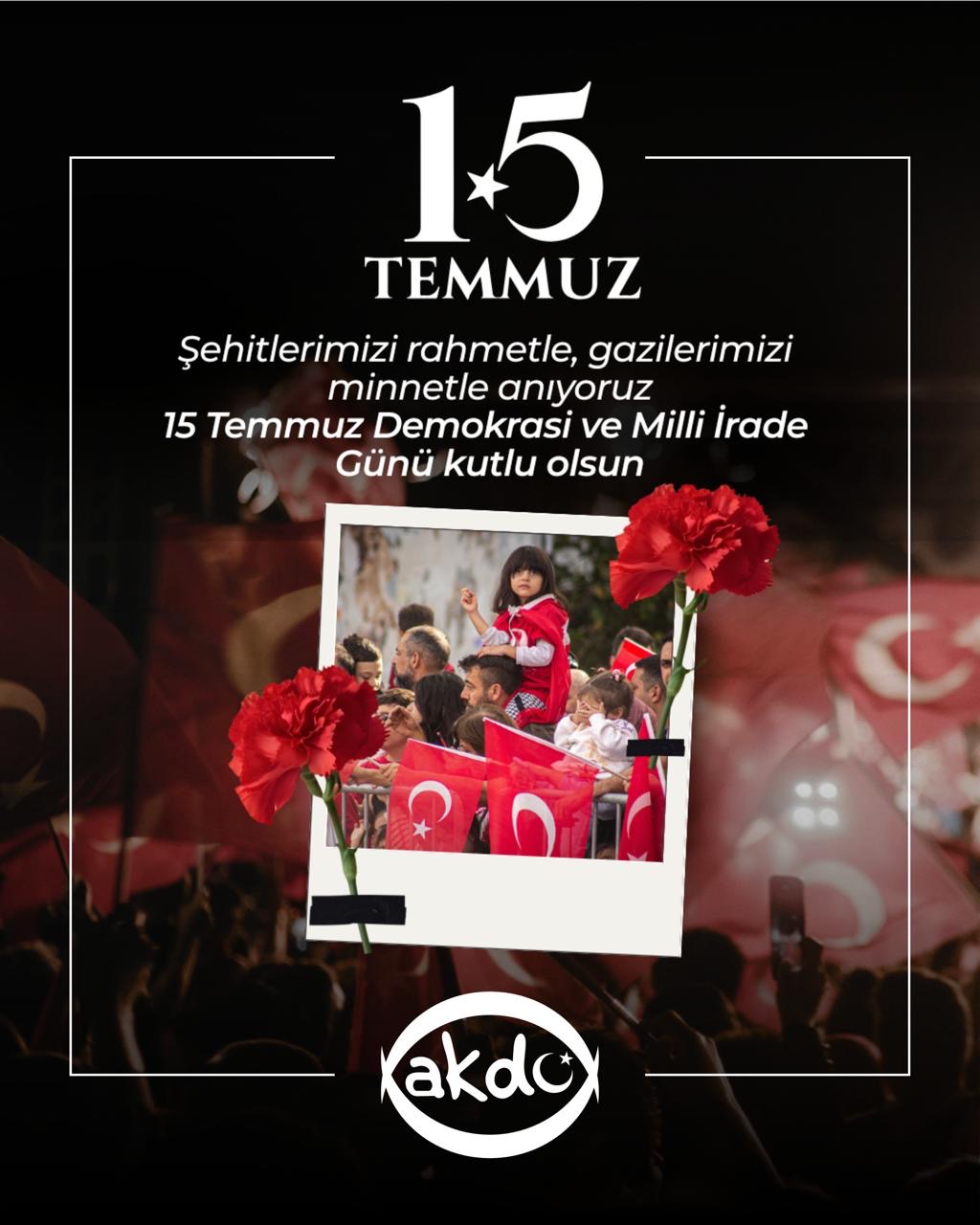 Reklam