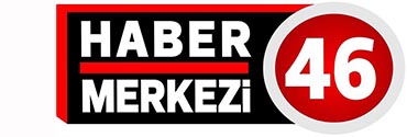 Reklam