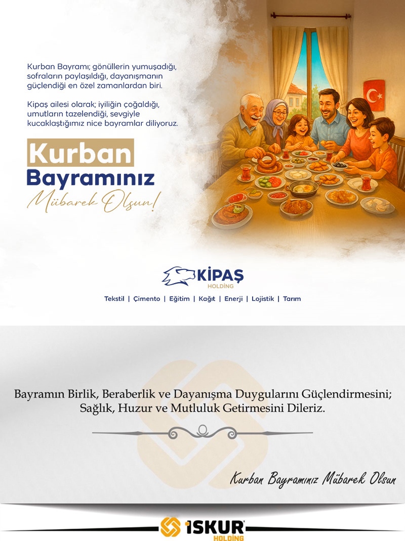 Reklam