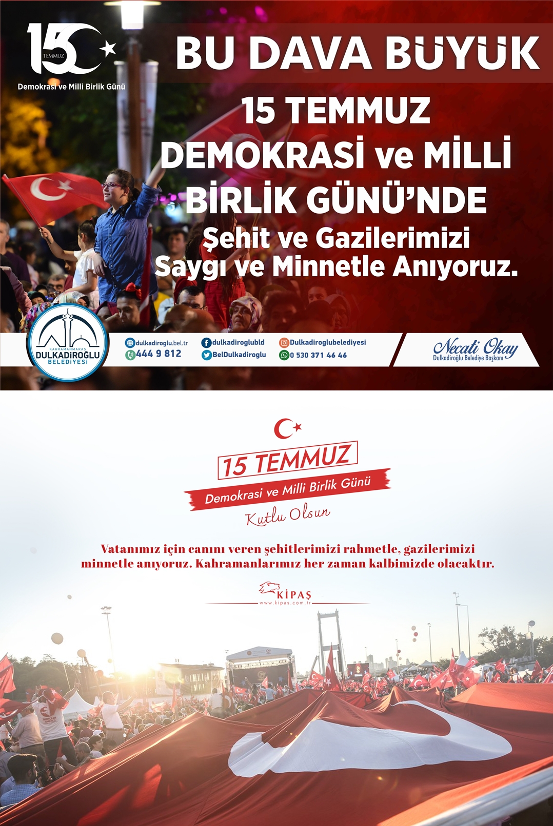 Reklam