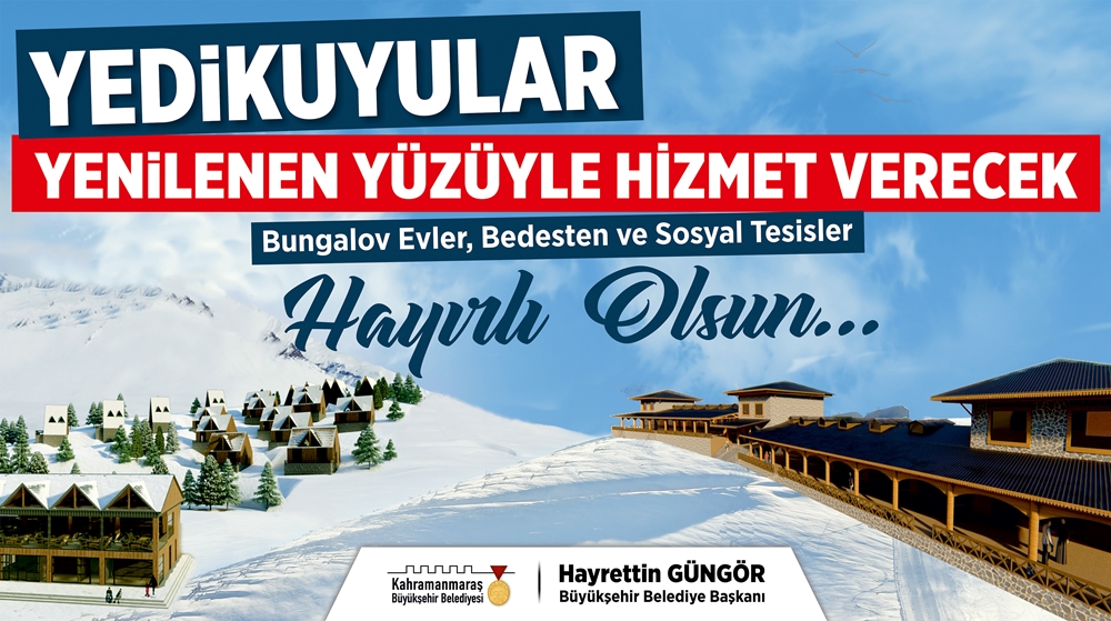 Reklam