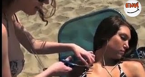 2017'nin En Komik Şaka Videoları 