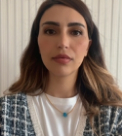 Sıddıka BALAKAN 