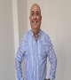 Verginin Vergisi Olur Mu? 