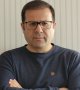 Gündoğdu YILDIRIM