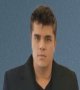 Kerem1453