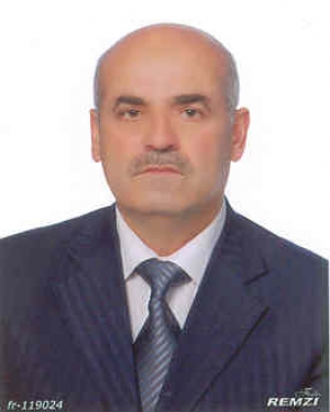 MEKKE’NİN FETHİ (H.8/M.630) (1.OCAK) 