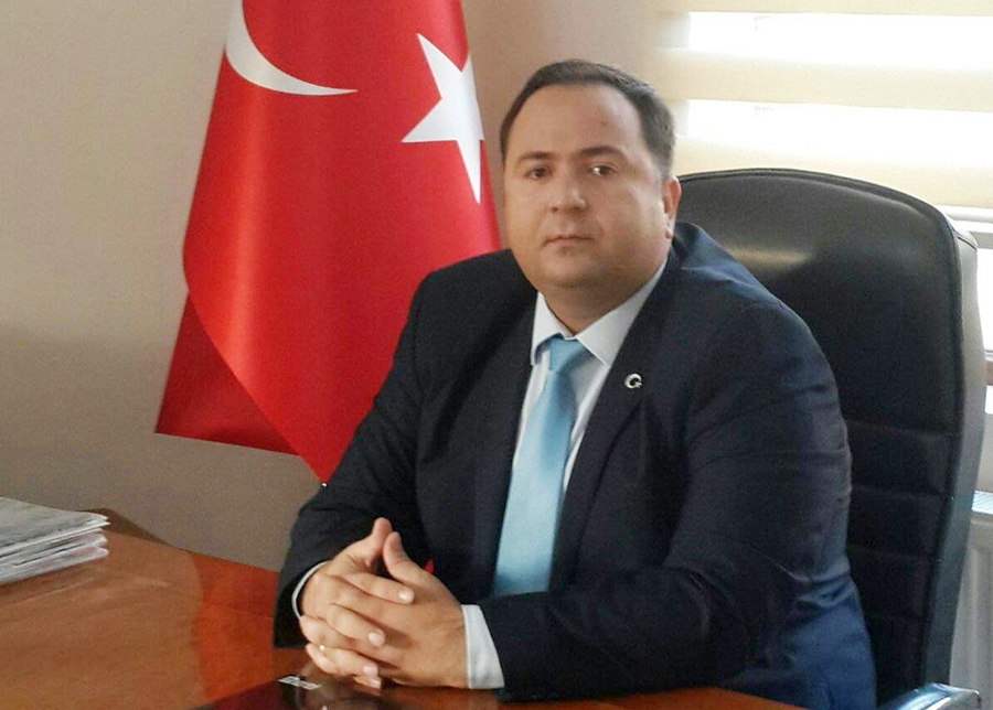 İNSANLARIN YAŞAM KAYNAĞI - SEVGİ